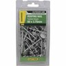 Roofing Nails 60 x 3.75mm 500g Galvanised