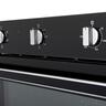 Oven Cooktop Pack