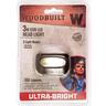 LED Head Light