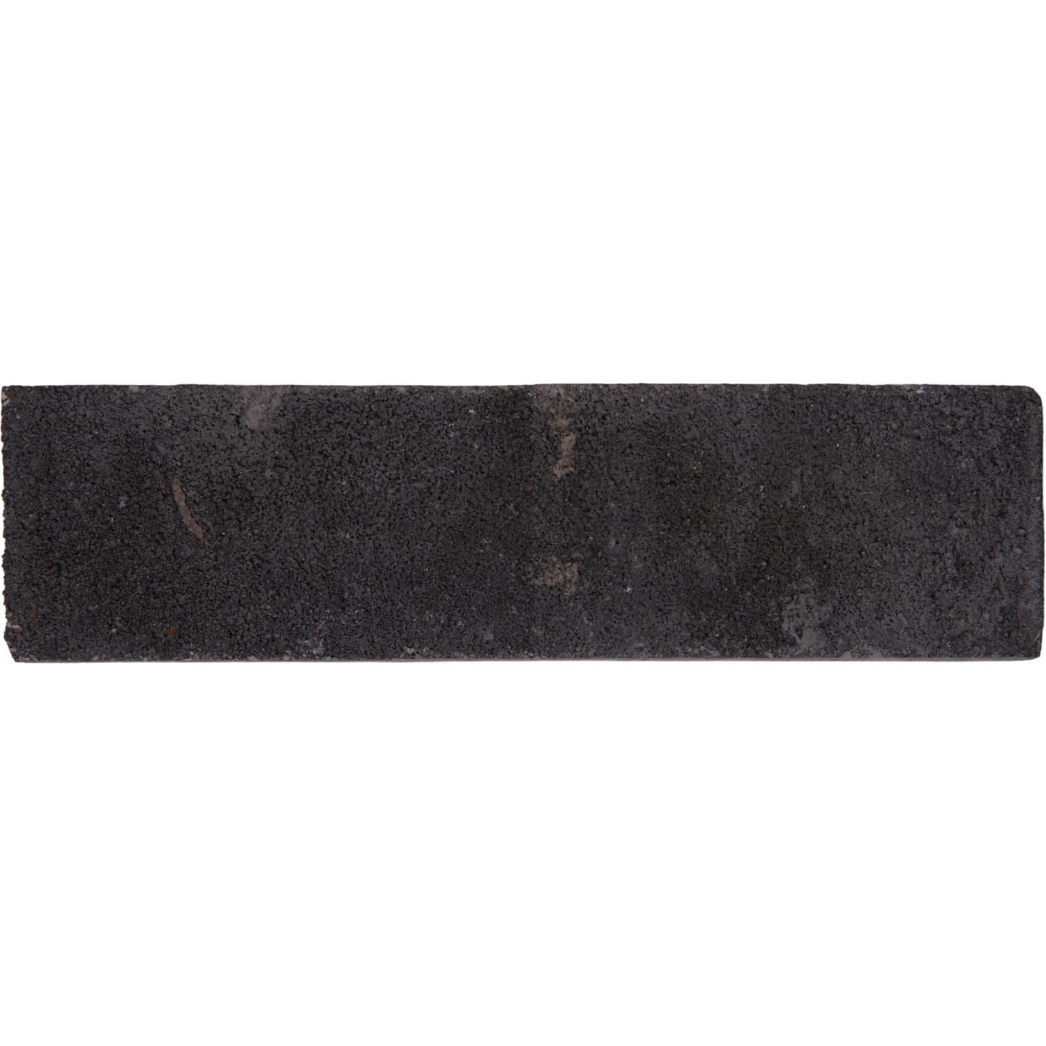 Side Masonry Brick