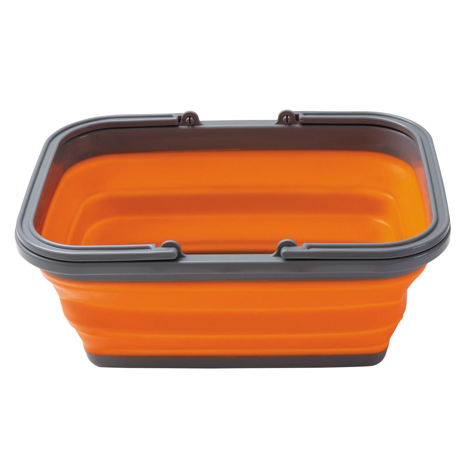 Collapsible Basin 16 litre