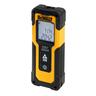 30M Laser Distance Measurer