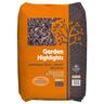 Landscape Bark Mulch 5-60mm 40 litre