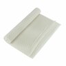 Grip Mat H: 10mm, W: 300mm, D: 1000mm White