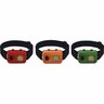 200 Lumen Head Lamp