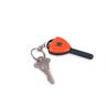 Gamma Ray Keyring Light