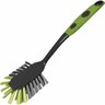 Dishwashing Brush L: 270mm, W: 70mm, H: 30mm