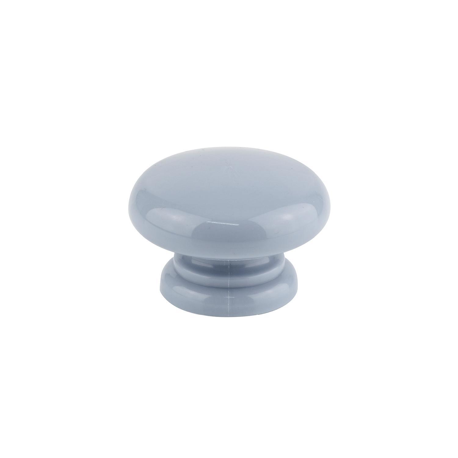 Cabinet Knob
