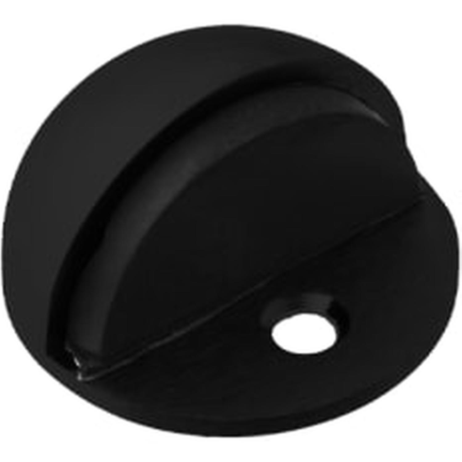 Half Moon Door Stop