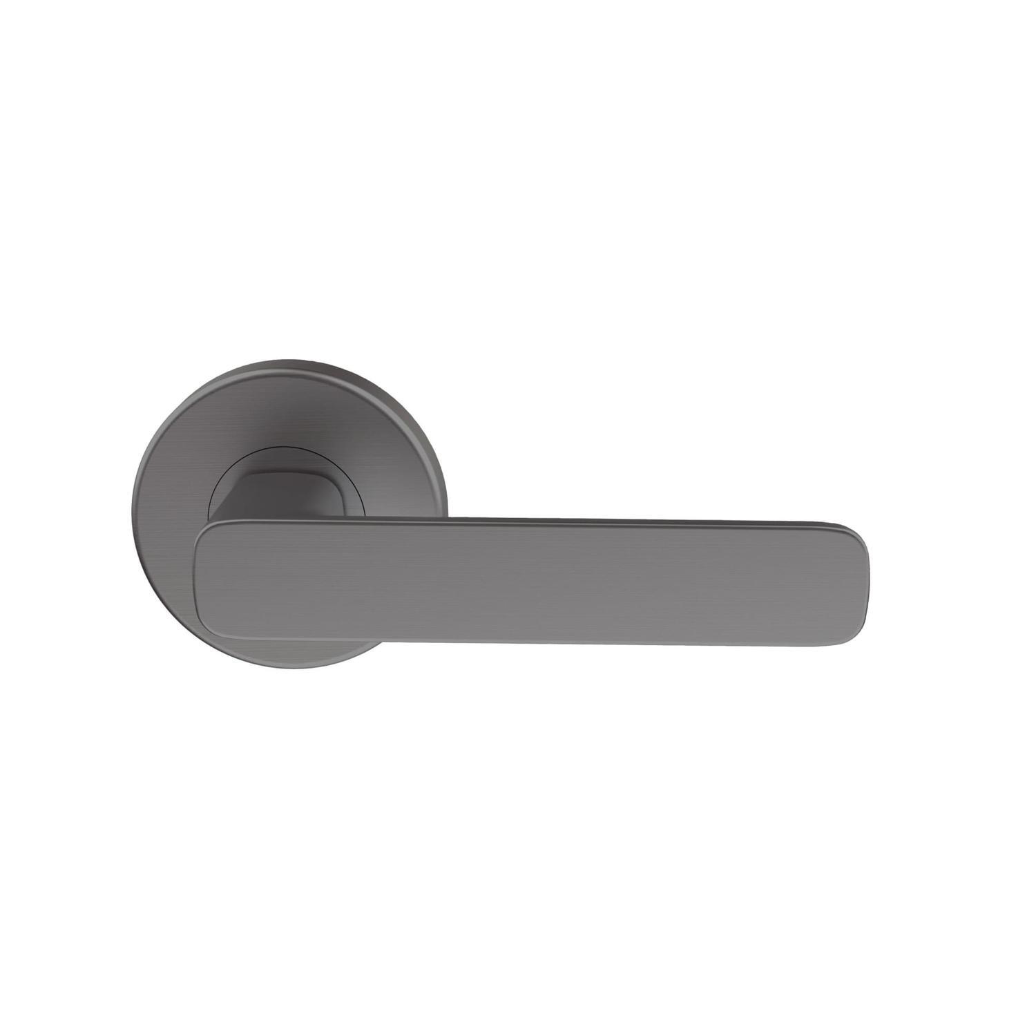 Element Harper Passage Set Graphite