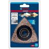 Multitool Sanding Plate 90mm