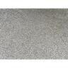 Builders Sand 20Kg