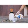 New Generation Outdoor Cleaner Concentrate