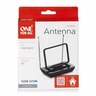 Indoor Antenna Non-Amplified 0-5km