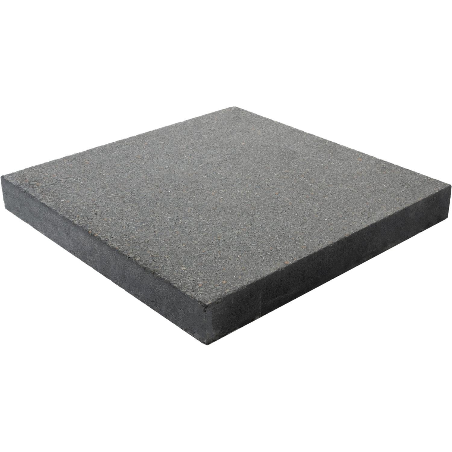 Forum Paver
