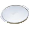 BBQ Q Pizza Stone Small