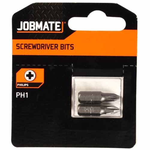 S/D Bit Ph1 S6150