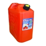 Fuel Can - Petrol 20 litre