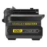 18V Battery Adapter