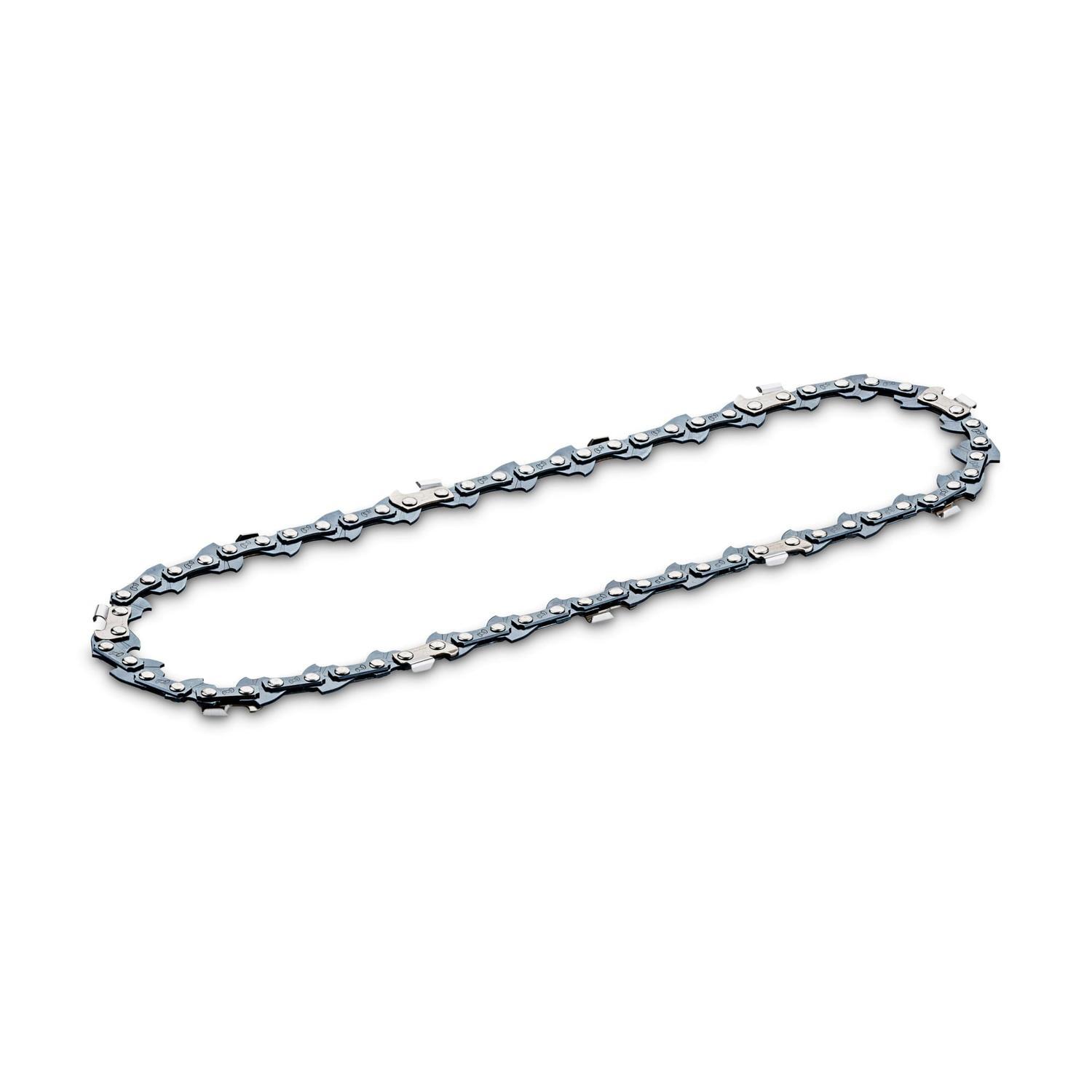 Polesaw Chain Replacement  Grey
