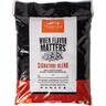 Signature Blend Hardwood Pellets 9kg