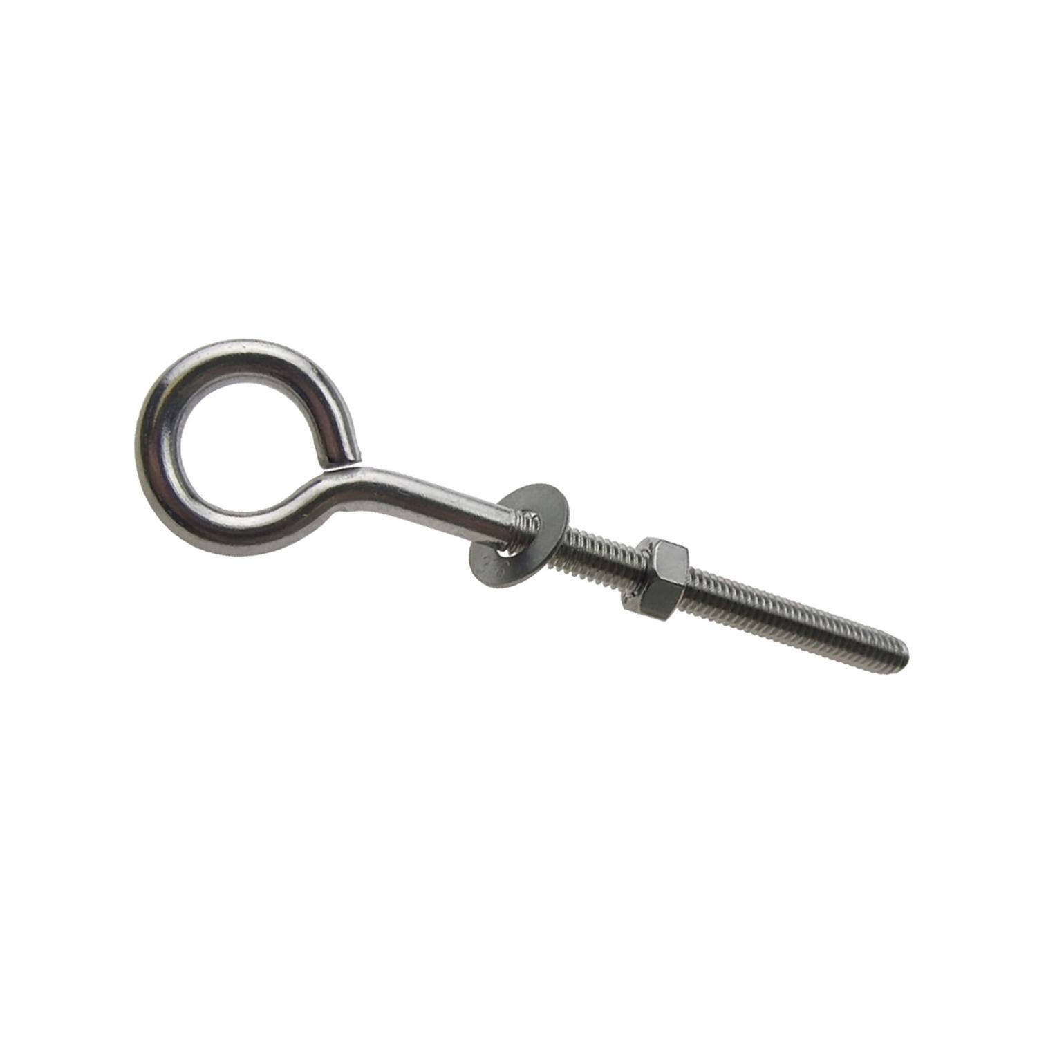 Eye Bolt