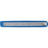 Engineers Ruler 150mm