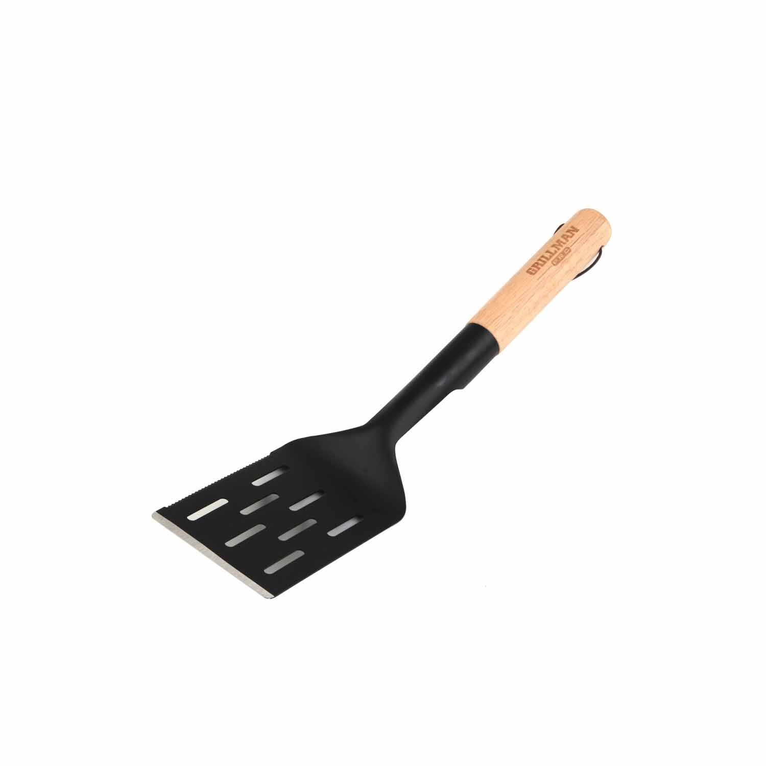 Non Stick Spatula