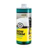 Snow Storm Detergent 1 LTeal Blue