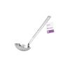 Preserving Ladle 30cm