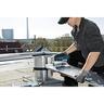 Cordl Portable Metal Shears GSC 12V-13