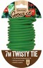 Twisty Tie 7m