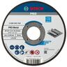 Metal Cutting Disc 115 x 223.23