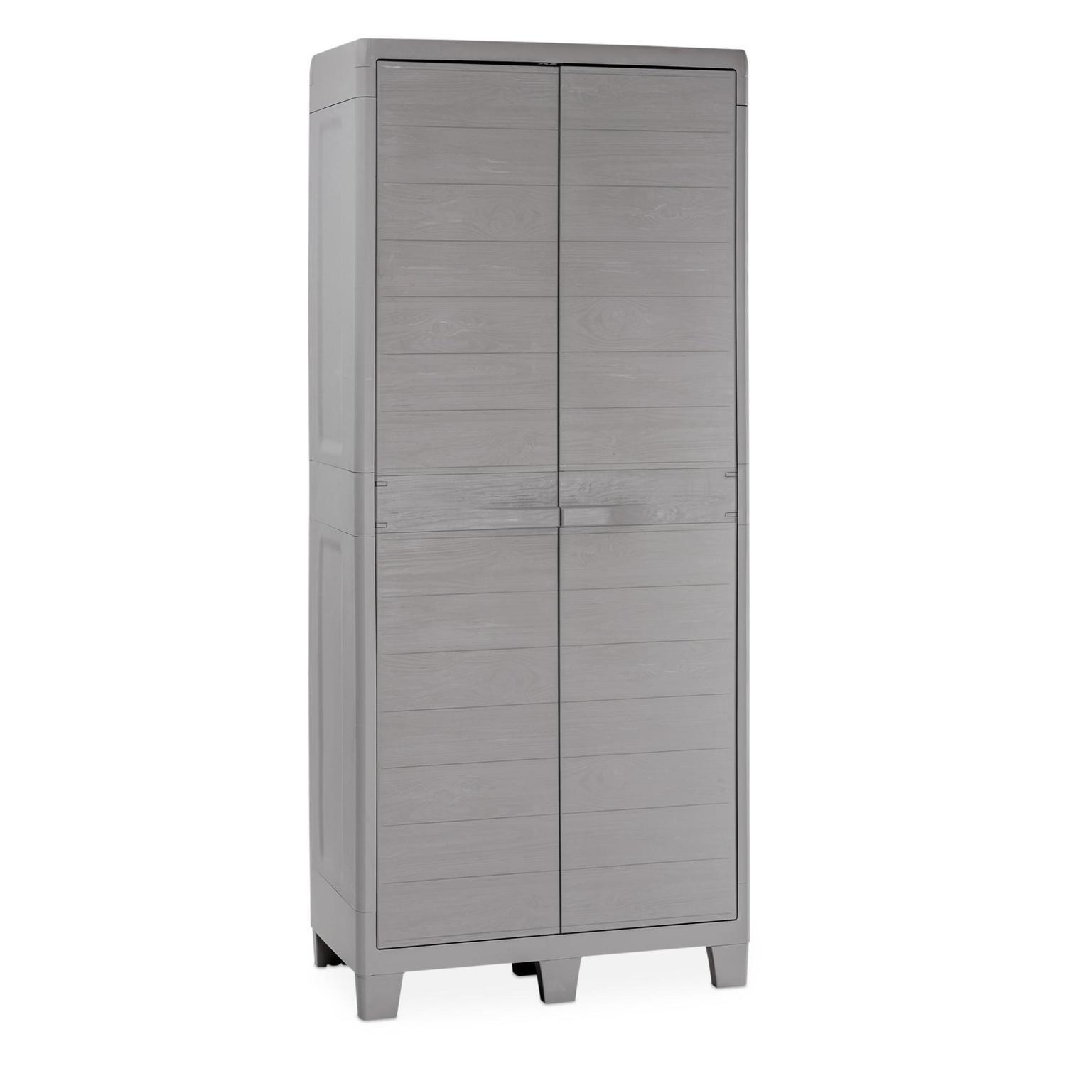 Woody's XL Utility Cabinet