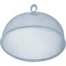 Food Cover 35cm