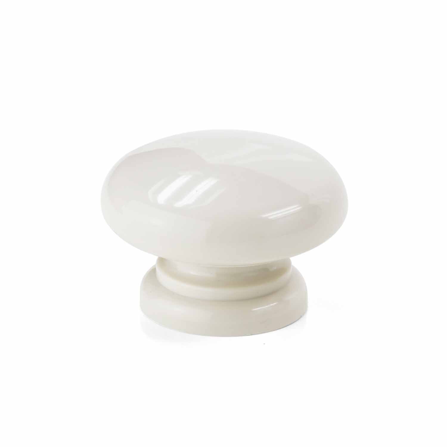 Cabinet Knob