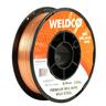 MIG Welding Wire Mild Steel 0.9mm X 5kg