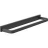 Whitby Towel Rail