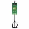 Paint Mixer 10 Litre