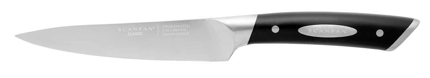 Classic Utility Knife