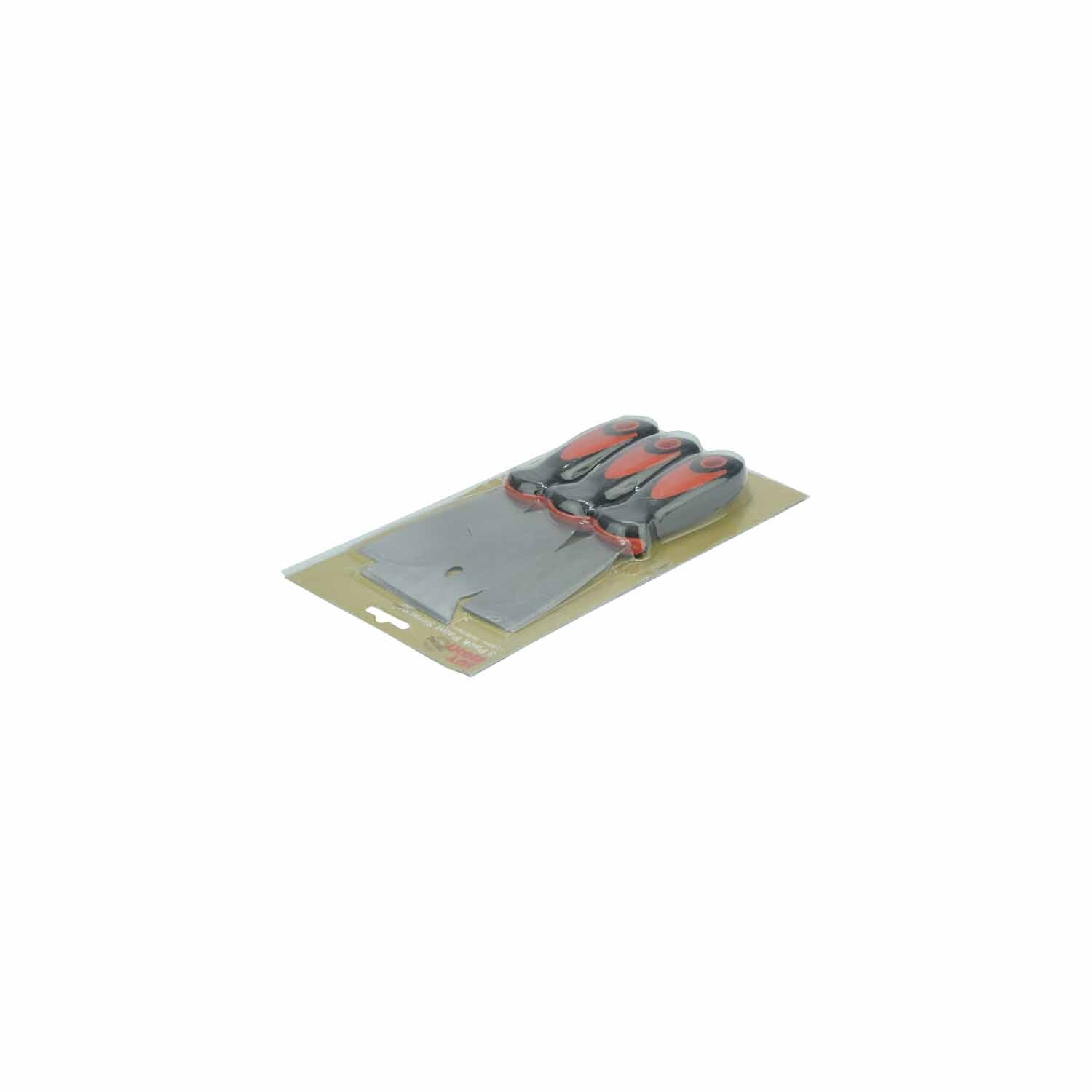 Paint Scraper