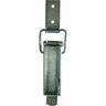 Tool Chest Catch Large Zinc Plated