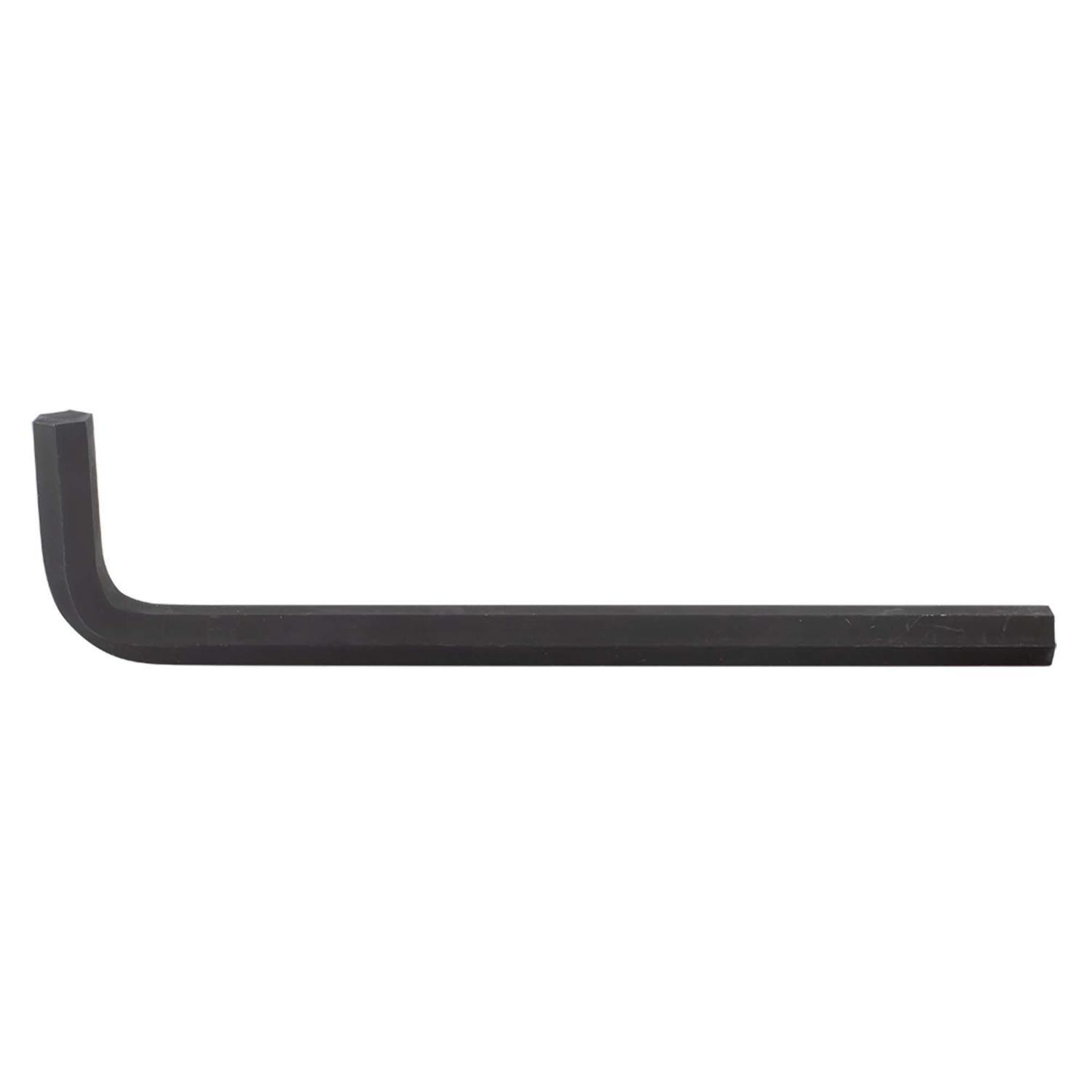 Hex-L Key-Long