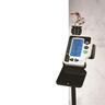 Rain Amico + Digital Tap Timer Single Zone