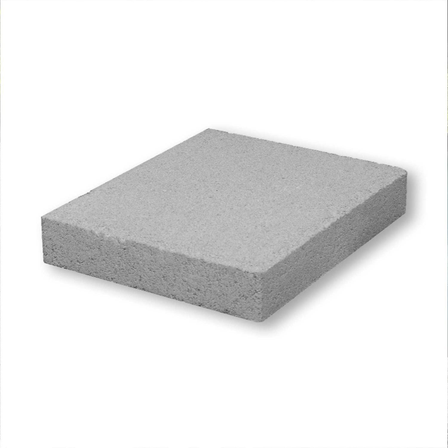Regency Paver