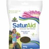 SaturAid 500gm