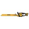 Premium Hedge Trimmer Kit 18 Volt 60cm