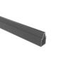 Composite Fence Bottom Rail