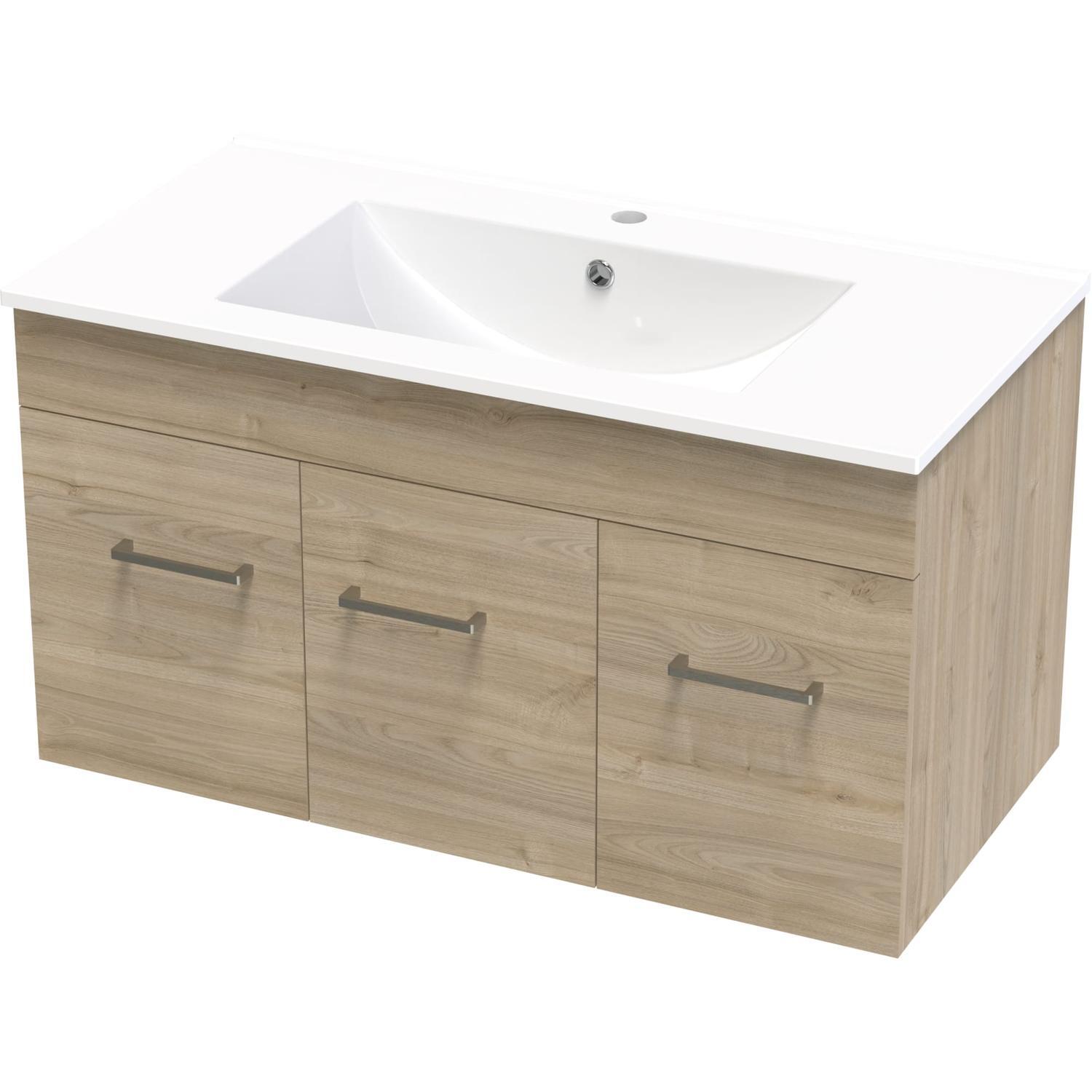 Classic Valley 900 Wall Colour