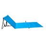 Beach Fold Up Mat